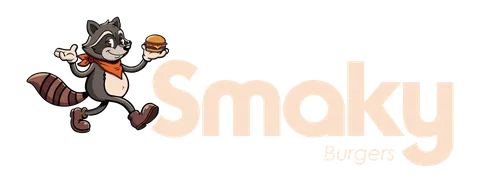 Smaky Burgers