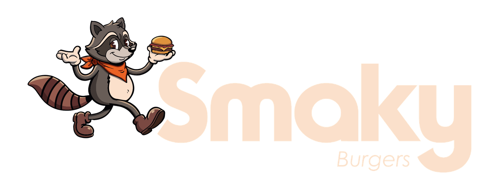 Smaky Burgers